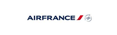 logo af