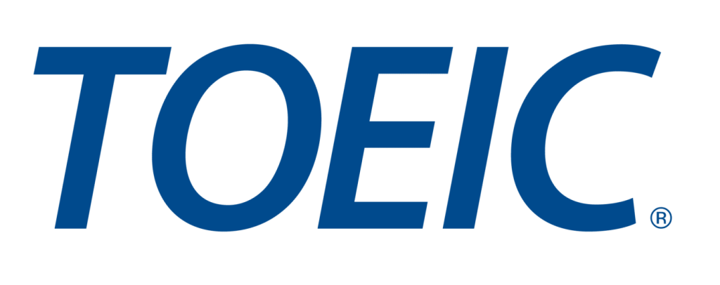 TOEIC_logo-1024x406-1