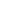 icons8-avion-100