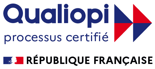 LogoQualiopi-300dpi-Avec-Marianne-1-e1697807751430