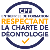cpf-charte-1-e1697807631754